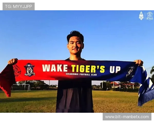 万博app体育为用户提供的丰富赛事资讯与实时比分分析分析