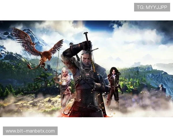 万博 manbetx官方网站最新安全登录入口全面解析与使用指南