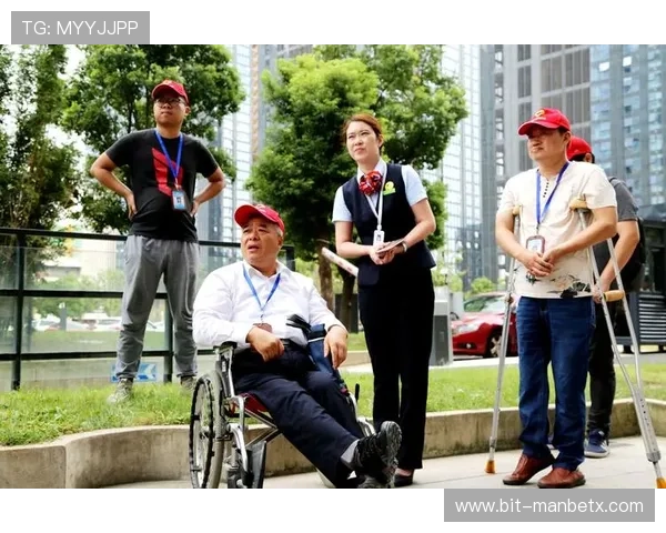 万博app登录入口最新更新，确保用户顺畅访问无障碍体验