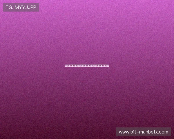 万博体育官网注册优惠活动持续更新，注册即可享受丰富福利与奖励