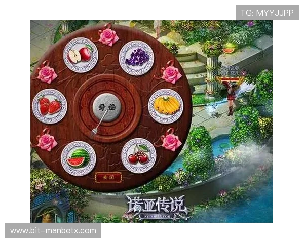 万博娱乐最新优惠活动全面解析助你轻松赢取丰厚奖励