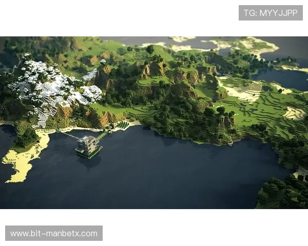 万博官网ozb点bet如何提升游戏体验与赢取更多奖励的实用技巧