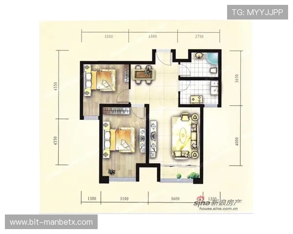万博官方网最新赛事资讯与活动预告，掌握第一手动态