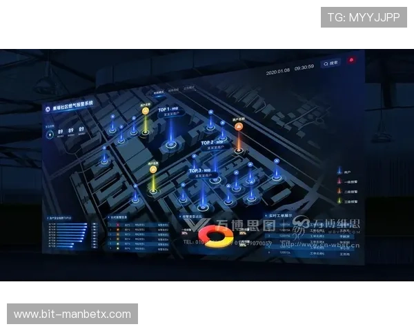 万博手机官网版游戏攻略大全，提升你的游戏技巧与胜率