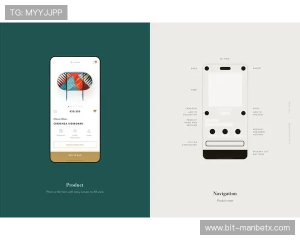 万博平台如何提升游戏体验优化界面设计与操作流程