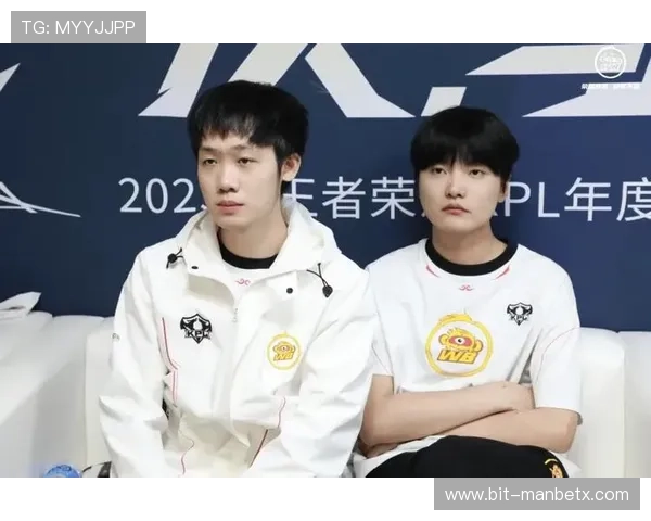 万博足球官网网站入口更新频率及最新入口获取方法介绍