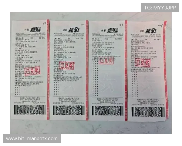 万博足球彩票实时比分预测与赛前分析助你精准把握投注机会