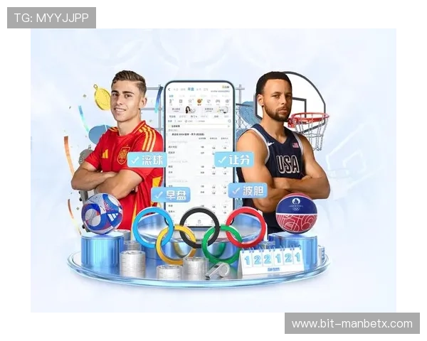 三亿体育手机官方地址官方最新入口分享帮助用户安全访问体育平台