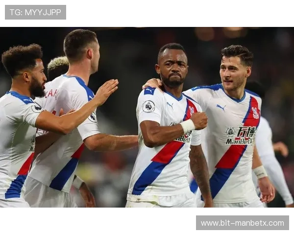 利用manbetx万博体育平台在线观看英超比赛直播享受极致视听盛宴