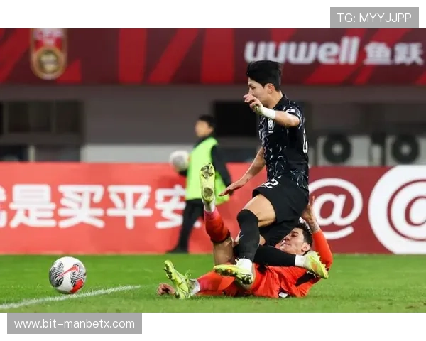 全面解析谈球吧入口的多种登录方式及常见问题解决方案