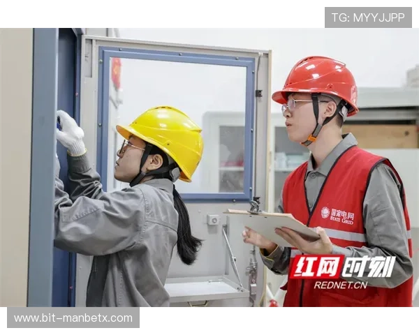 友博网球官网最新赛事信息全面解析助你掌握比赛动态